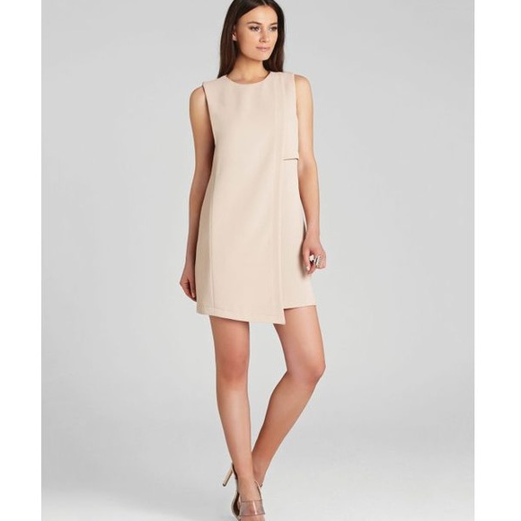 BCBG Max Azria Brand New Dress - Picture 6 of 6